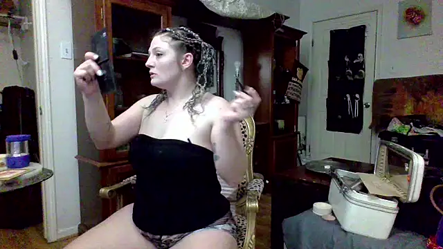 sophiarica online show from March 2026 02:16:01 AM