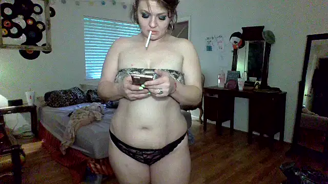 sophiarica online show from May 2026 05:07:02 PM