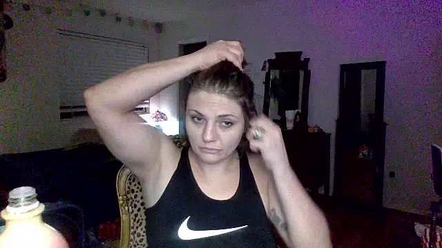 sophiarica online show from June 2026 09:24:01 AM