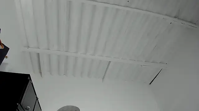 MattDevon online show from October 2025 09:16:02 PM