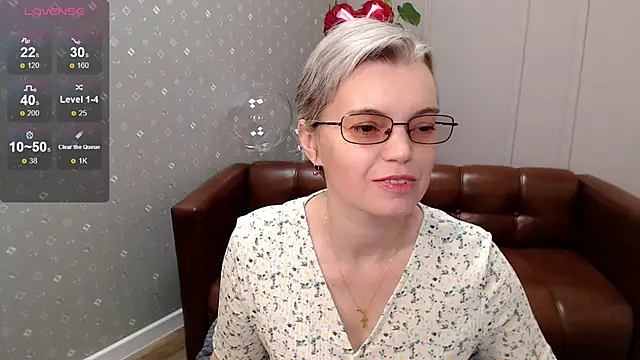 Cutie Erikaa1 online show from March 2026 02:17:01 AM