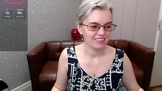 Cutie Erikaa1 online show from March 2026 02:16:01 AM