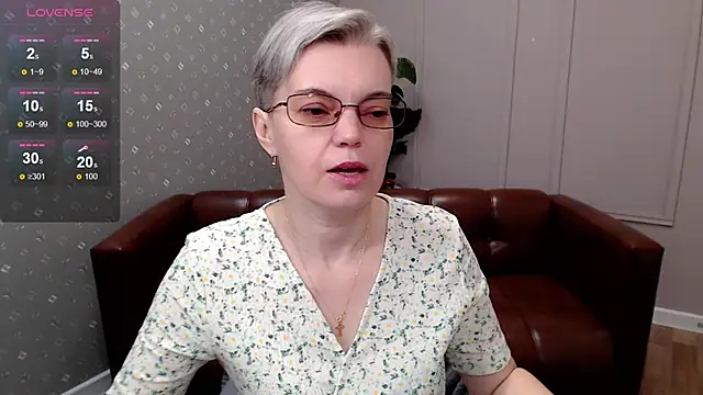 Cutie Erikaa1 online show from April 2026 02:20:02 AM