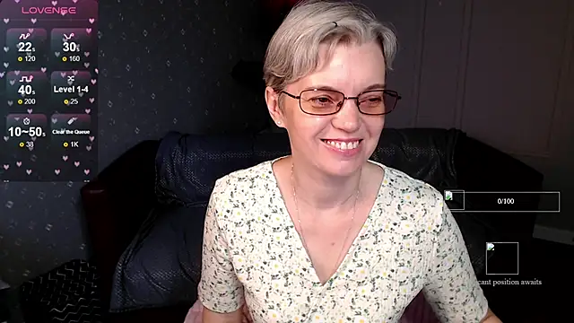Cutie Erikaa1 online show from June 2026 02:18:02 AM