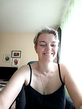 Cutie Erikaa1 online show from June 2026 03:53:01 AM