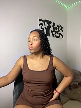  africax online show from September 2025 01:42:02 AM