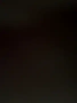 Snapshot of 0066top chatting on October 2025 11:40:02 AM 0066top online show from October 2025 11:40:02 AM