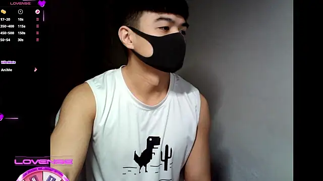 0066top online show from November 2025 02:06:01 PM