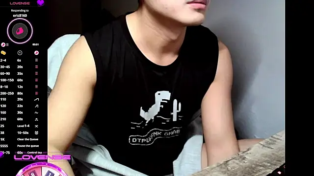 0066top online show from November 2025 02:54:01 PM