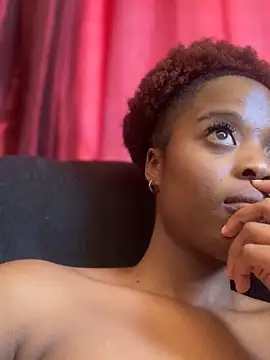 Snapshot of BlvckVixen chatting on March 2026 09:36:02 AM BlvckVixen online show from March 2026 09:36:02 AM