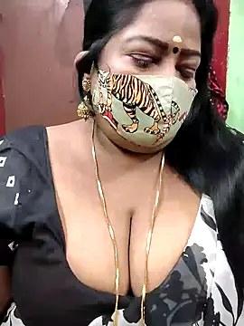 maniisha online show from December 2024 05:42:01 PM