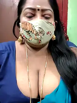 maniisha online show from December 2024 04:13:02 PM