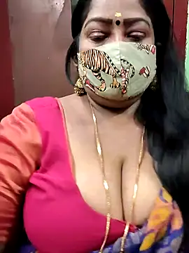 maniisha online show from December 2024 06:13:01 PM