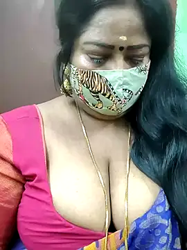 maniisha online show from December 2024 08:51:02 AM