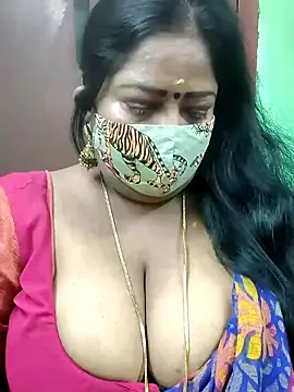 maniisha online show from December 2024 04:54:01 PM