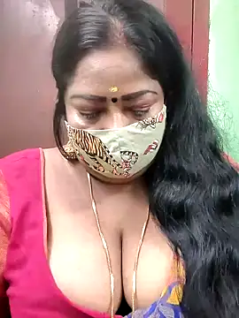 maniisha online show from December 2024 01:18:01 AM