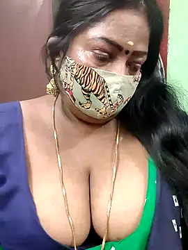 maniisha online show from December 2024 08:42:02 PM