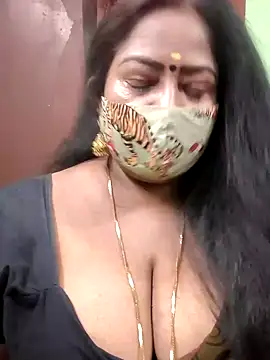 maniisha online show from December 2024 06:53:01 PM