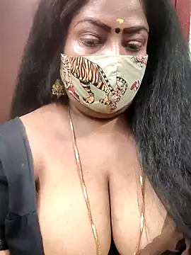 maniisha online show from December 2024 12:57:02 AM