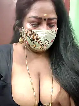 maniisha online show from December 2024 05:25:01 PM