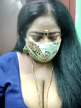 maniisha online show from December 2024 10:34:02 AM