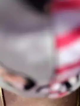 maniisha online show from December 2024 06:16:02 PM