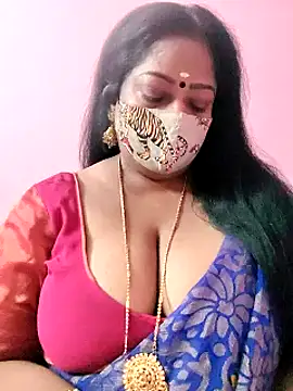 maniisha online show from January 2025 04:55:01 PM