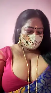 maniisha online show from January 2025 05:00:01 PM