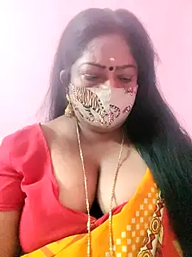 maniisha online show from January 2025 03:57:02 AM