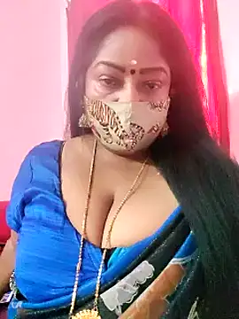 maniisha online show from February 2025 10:02:02 AM