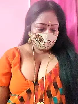 maniisha online show from February 2025 07:18:02 PM