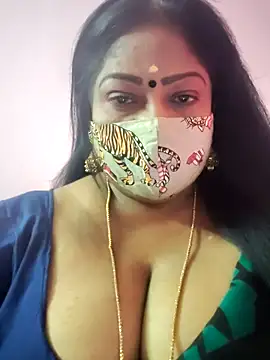 maniisha online show from February 2025 08:49:02 AM