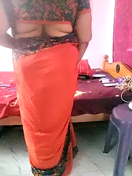 maniisha online show from February 2025 02:32:02 AM