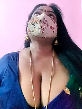 maniisha online show from March 2025 11:26:01 PM