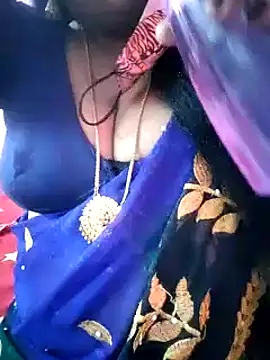 maniisha online show from March 2025 10:35:01 AM