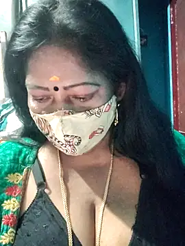 maniisha online show from March 2026 04:24:01 PM