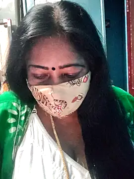 maniisha online show from April 2026 01:49:02 PM