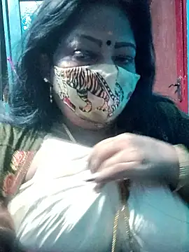 maniisha online show from April 2026 07:58:02 PM