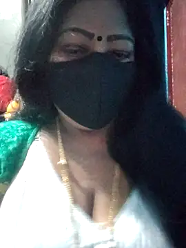 maniisha online show from April 2026 04:00:01 PM