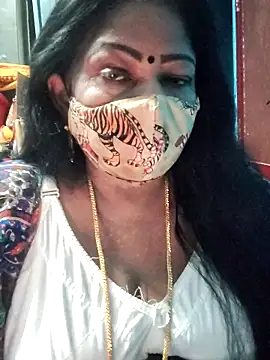 maniisha online show from April 2026 02:12:02 PM