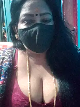 Snapshot of maniisha chatting on July 2026 04:29:02 PM maniisha online show from July 2026 04:29:02 PM