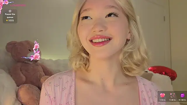 milli sun  online show from February 2026 05:08:02 AM