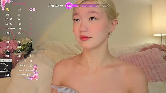 milli sun  online show from April 2026 05:03:02 AM