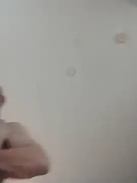 geilerschwanz64 online show from November 2025 11:27:02 PM