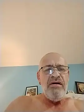 geilerschwanz64 online show from November 2025 01:48:02 AM