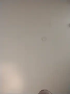 geilerschwanz64 online show from December 2025 04:09:01 AM