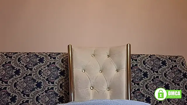 hardcockbull online show from February 2025 10:51:02 PM