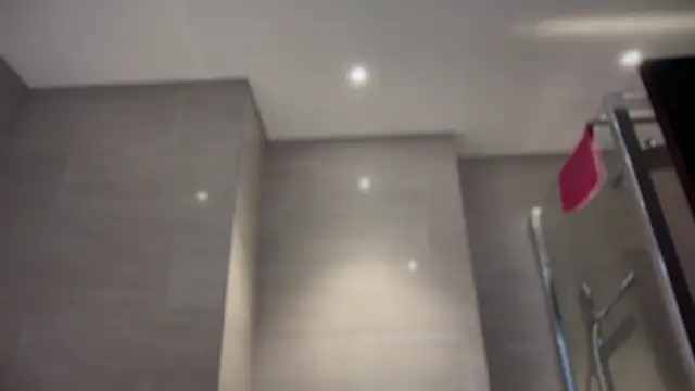 TowaFreespirit online show from January 2025 05:44:02 PM