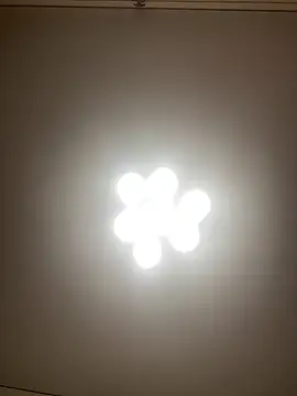 Janet Welder online show from December 2024 02:16:01 AM