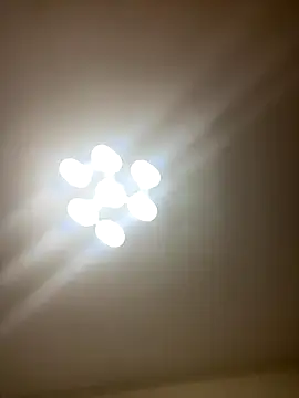 Janet Welder online show from October 2025 08:20:02 PM